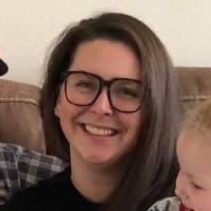 Meet your Posher, Janelle